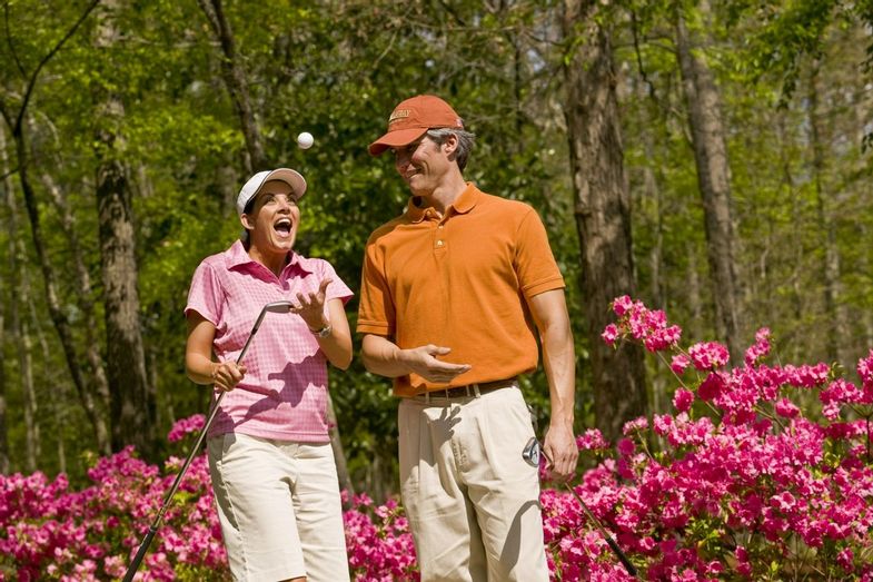 callaway-resort-gardens-golf-lifestyle.jpg