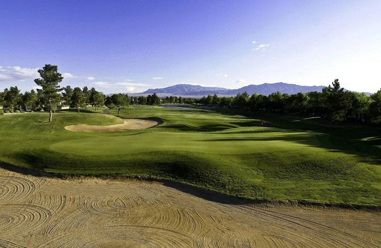 Red Rock Casino Resort & Spa golf course 3.jpg