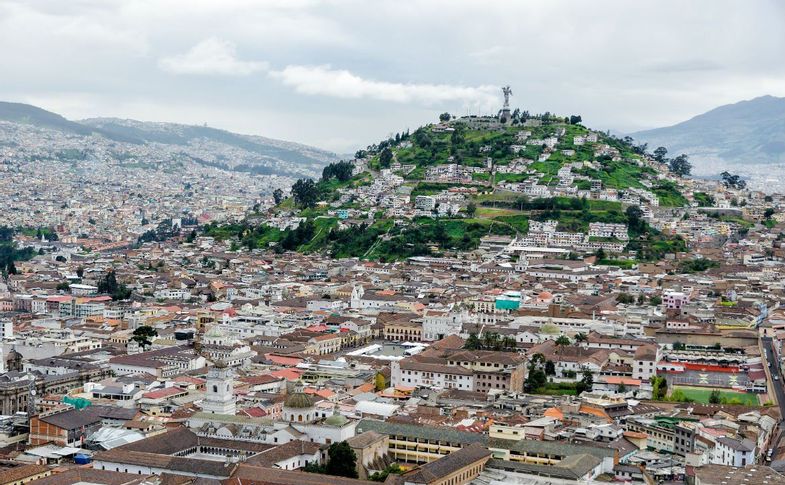 Ecuador city tour - Tierra del Volcán.jpg