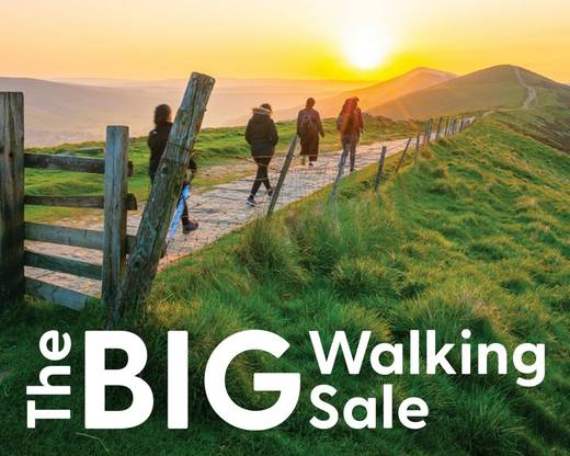 50% off summer breaks finishes today