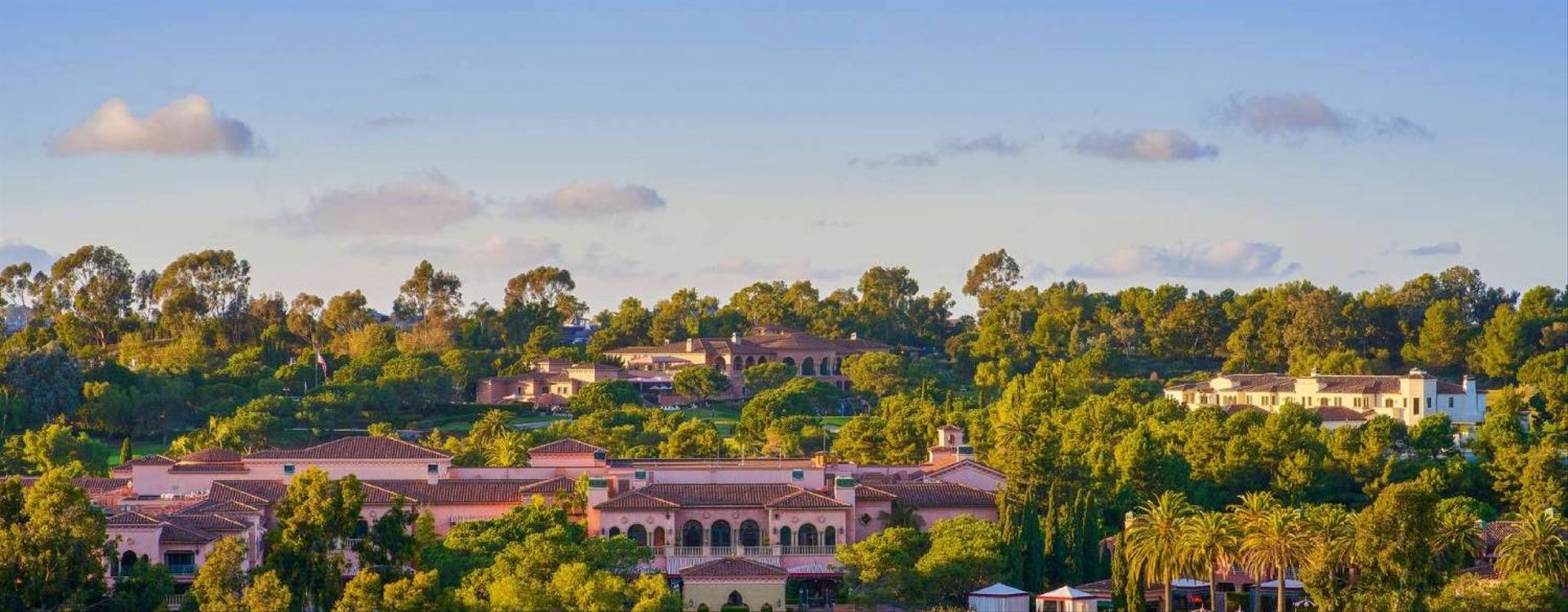 Fairmont Grand Del Mar aerial.jpg