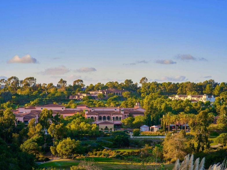 Fairmont Grand Del Mar aerial.jpg