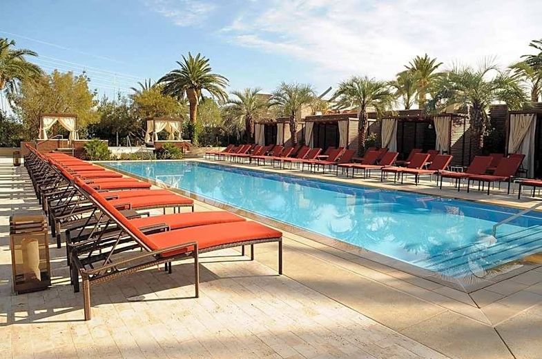 M Resort Spa Casino pool 2.jpg