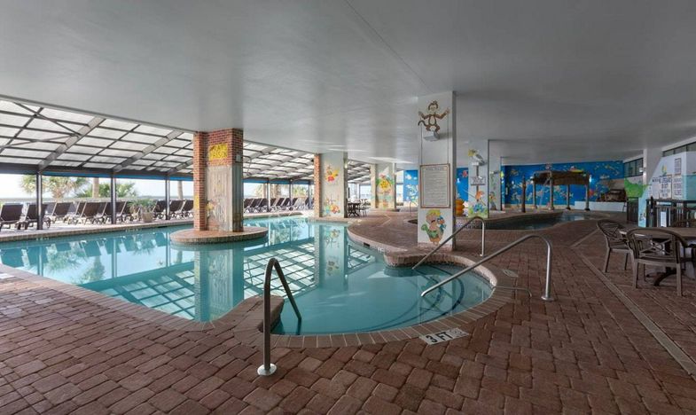 Caribbean Resort & Villas indoor pool.jpg