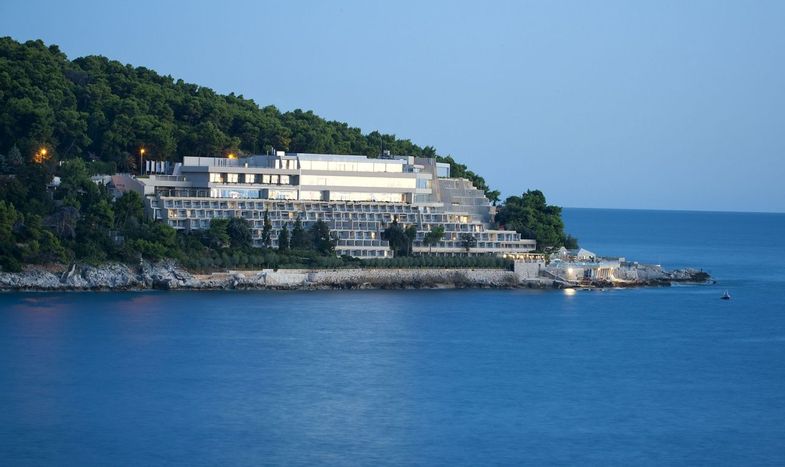 Dubrovnik Palace-Location shots.jpg