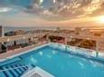 HotelResidence_DIOKLECIJAN_rooftop-pool-sunset-panorama_2048px_D53A2565-198x120.jpg