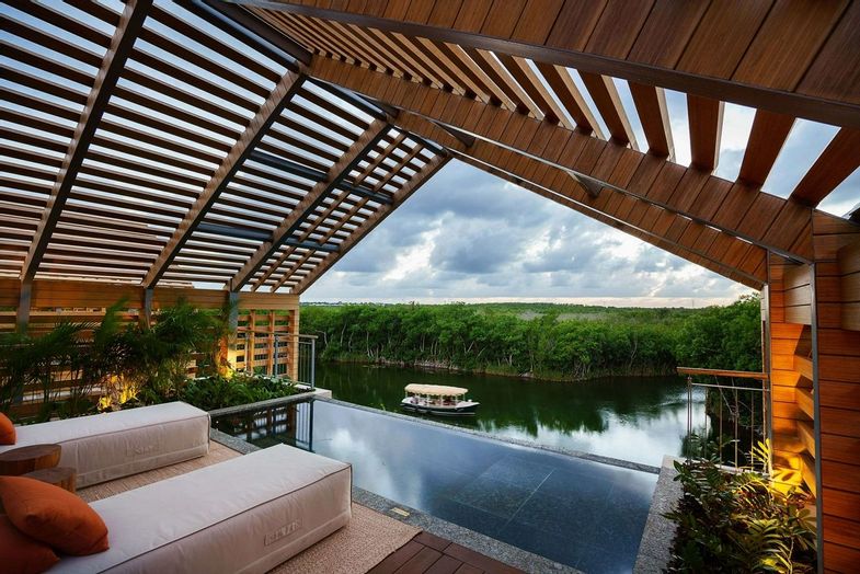 Banyan Tree Mayakoba-Miscellaneous (10).jpg