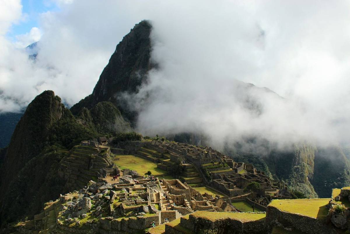 Machu Picchu 2.JPG