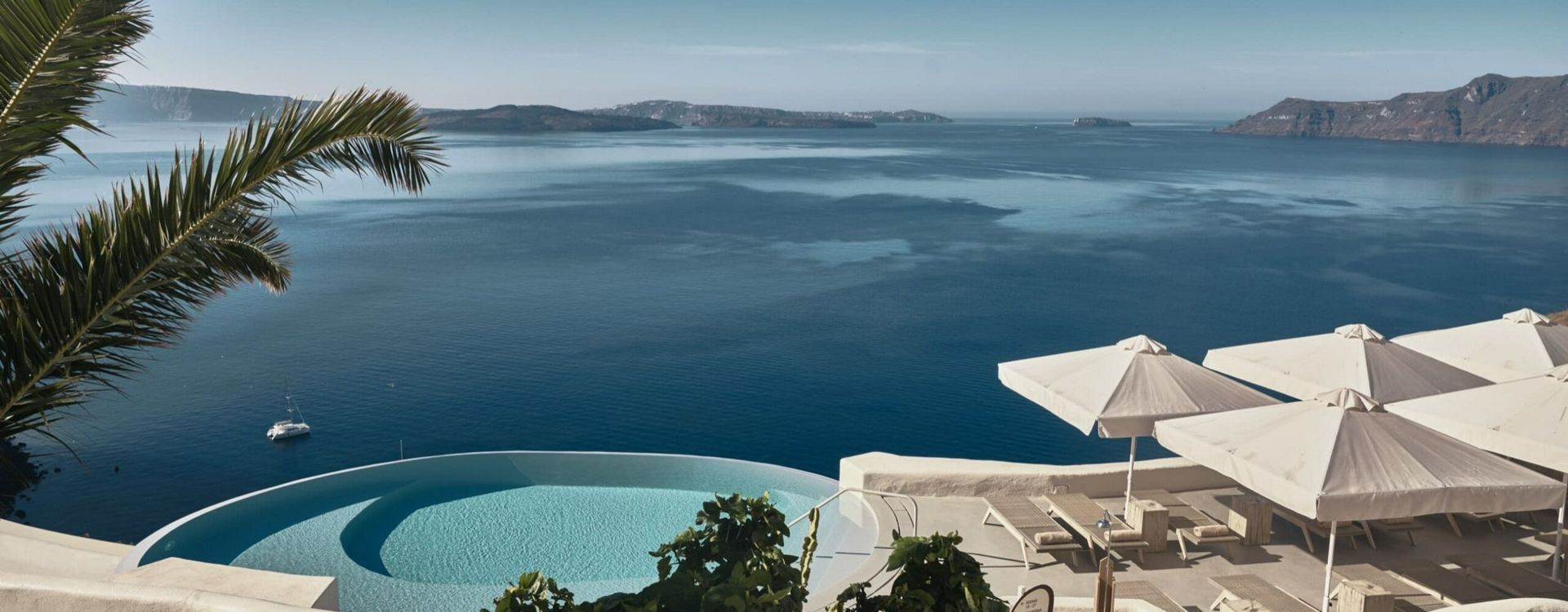Mystique A Luxury Collection Hotel, Santorini.jpeg