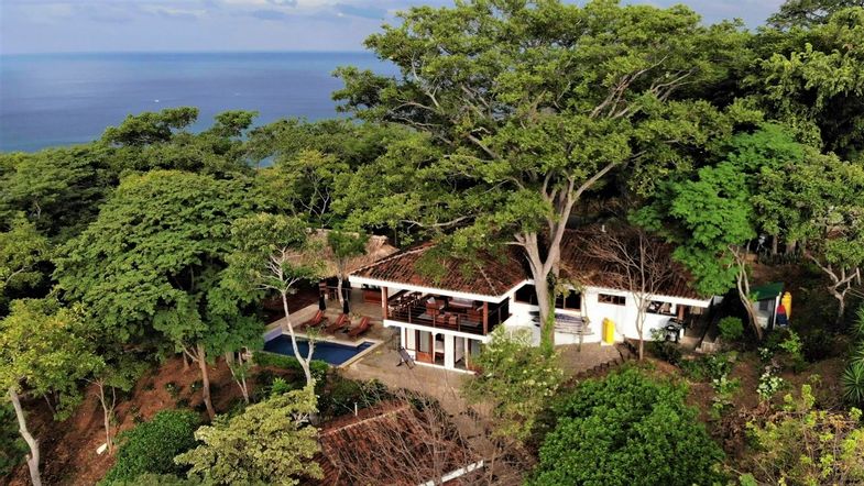 verdad-nicaragua-beach-hotel-retreat-aerial-view.jpg