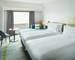 Holiday Inn Kyoto - Room type.jpg