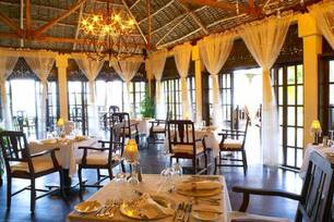 The Palms - dining room.jpg
