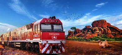 Ghan Expedition Upgrade Options.jpg