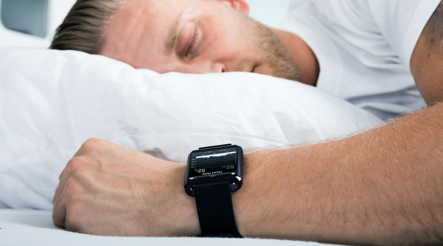 How sleep impacts your lifestyle with Sleep Guru Anandi