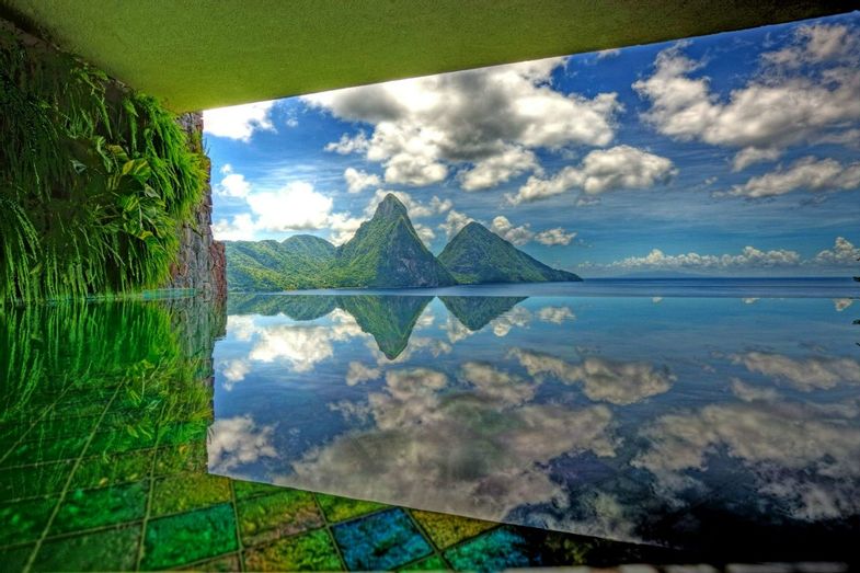 Jade Mountain-Pool (1).jpg