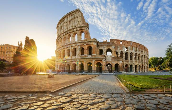 shutterstock_433413835.jpg shutterstock_433413835.jpg