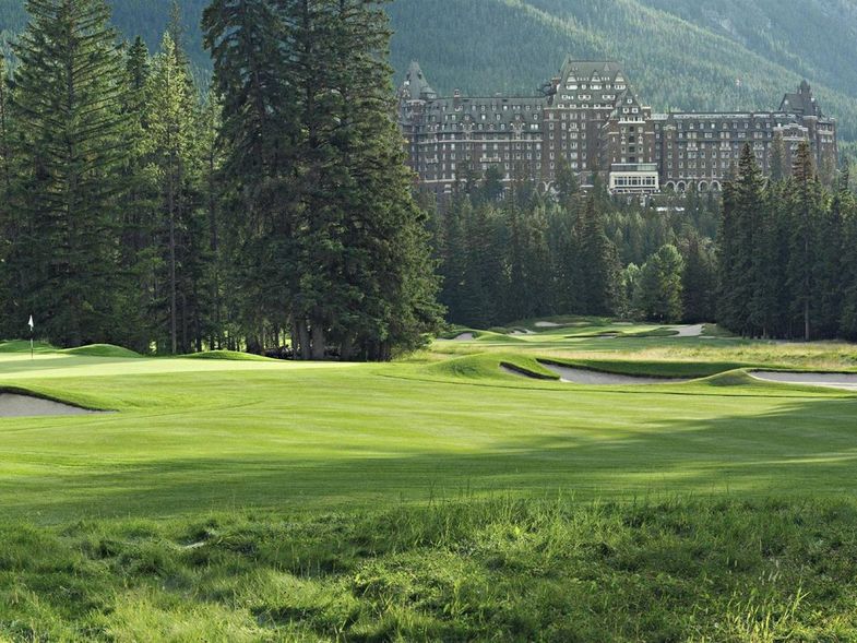 Fairmont Banff Springs fairways.jpg