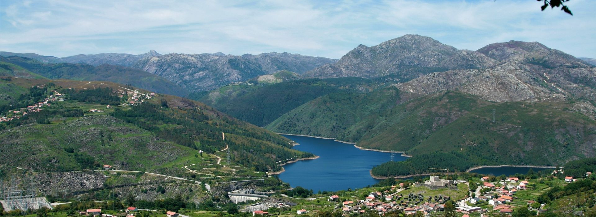 Portugal Green Walks-Explore Peneda Geres National Park (16).JPG