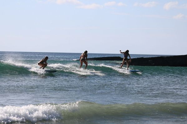 verdad-nicaragua-beach-hotel-retreat-surfing.jpg