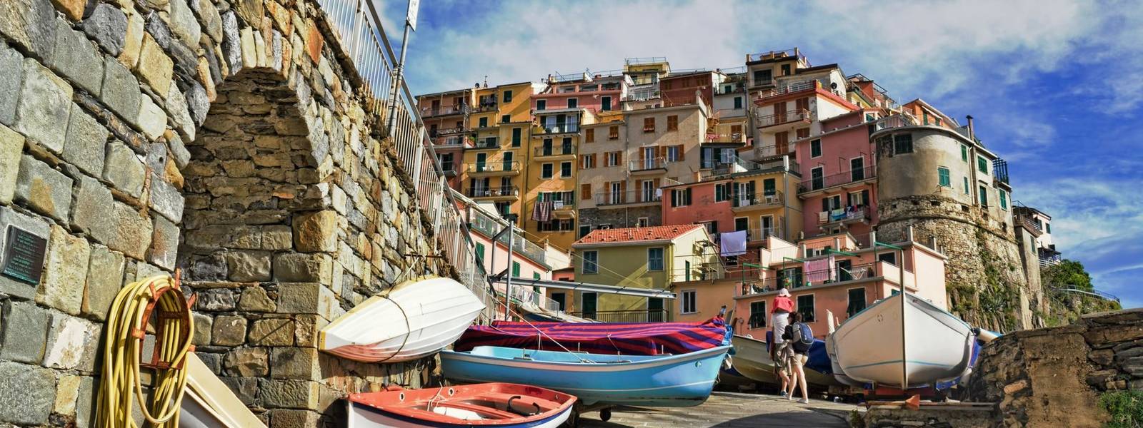 Italy - Cinque Terre - Cooking & Walking - AdobeStock_82566701.jpeg