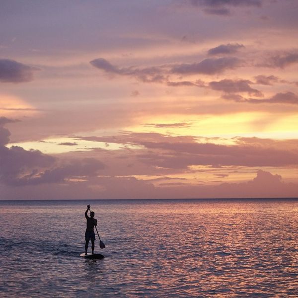 secret-bay-dominica-Sunset-Paddle.jpg