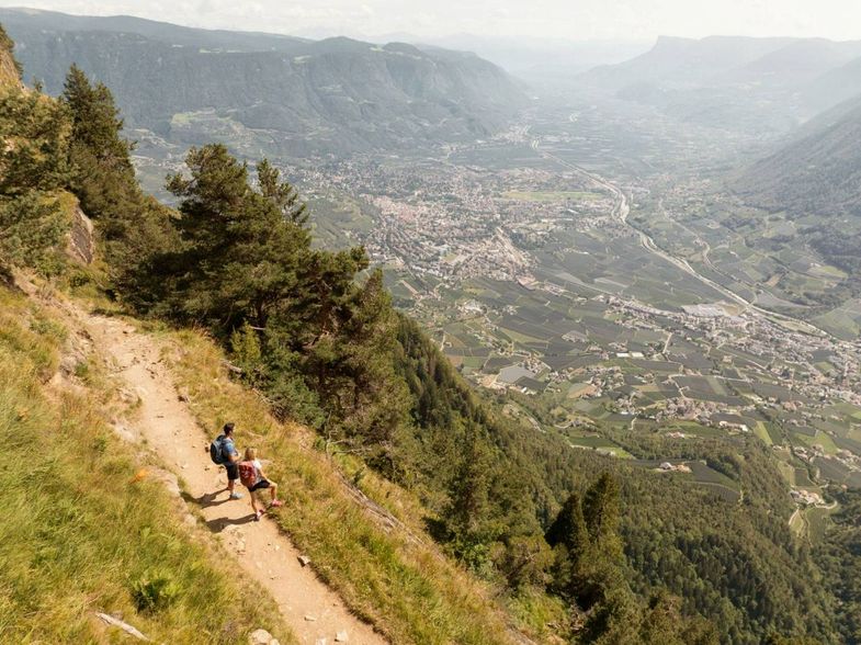 Preidlhof New Hiking - Merano High Mountain Trail.jpg
