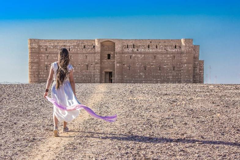 why-jordan-tours-Desert-Castles-3.jpg