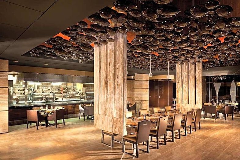 M Resort Spa Casino dining.jpg