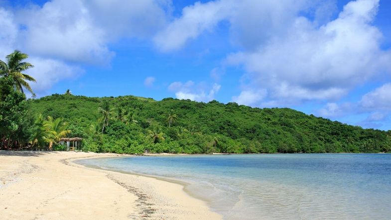 Navutu Stars Resort-Beach (1).jpg