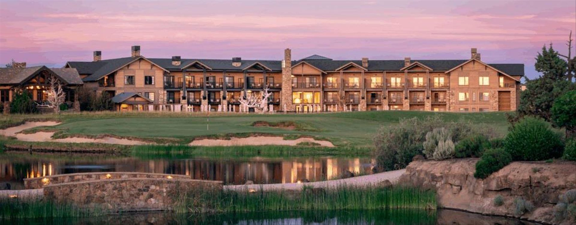 Juniper Preserve sunset.jpg