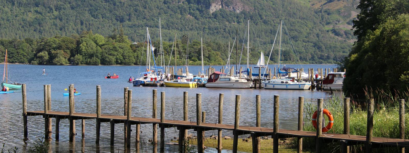 Derwent Water Jetty.JPG