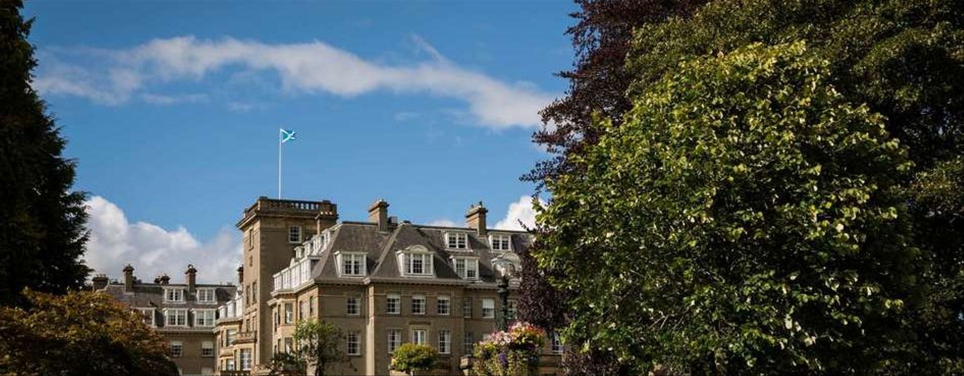 Gleneagles, Scotland GTC1.jpeg