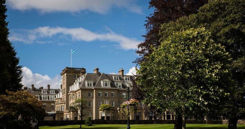 Gleneagles, Scotland GTC1.jpeg