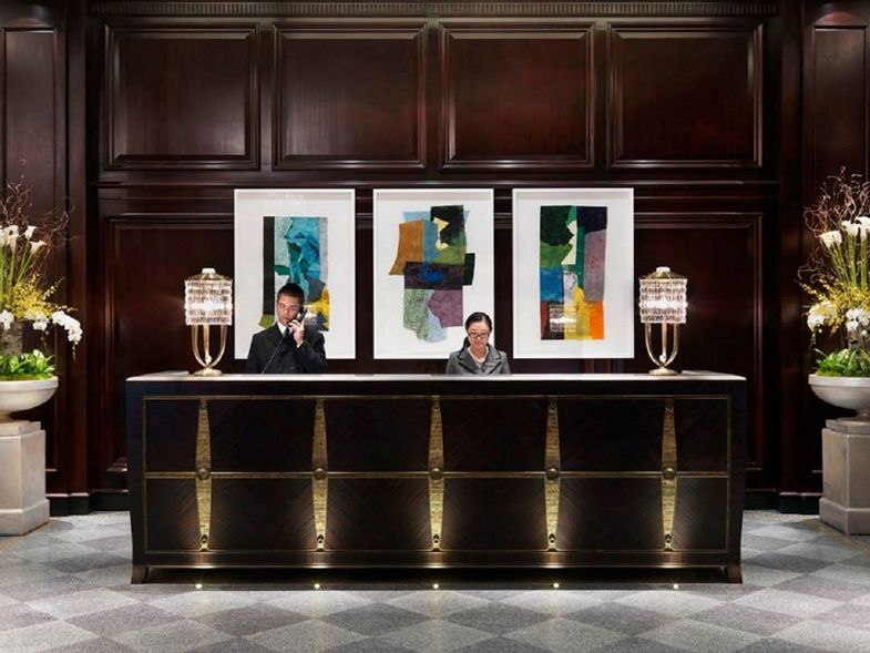 Rosewood Hotel Georgia-Lounge _ Entrance.jpg