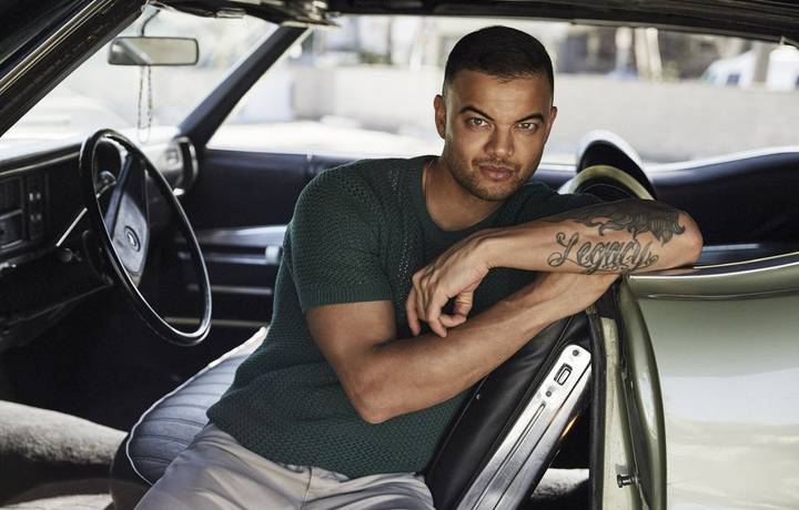 180910_GuySebastian_04_00841_FINAL.jpg 180910_GuySebastian_04_00841_FINAL.jpg