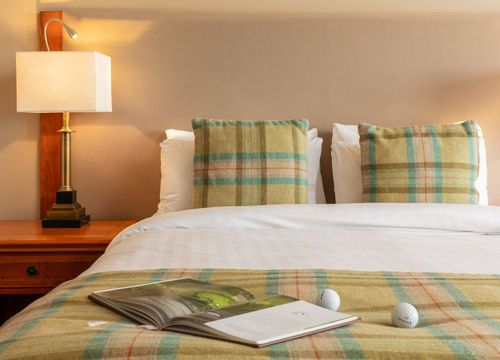 The Carnoustie Golf Hotel junior suite.jpg