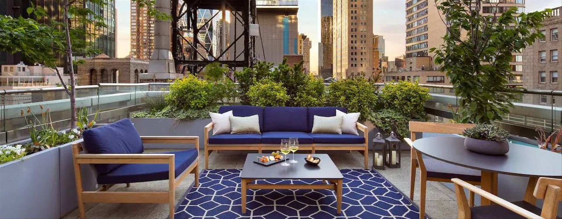 Park-Hyatt-New-York-sky-terrace.jpg