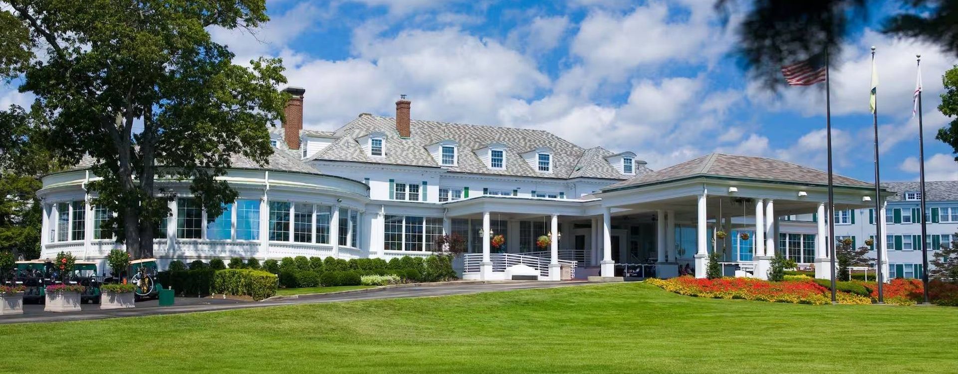Seaview, a dolce hotel grounds.jpg