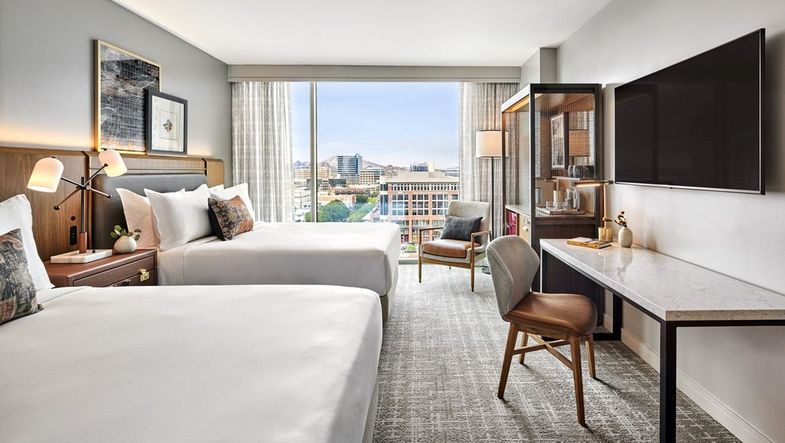 Omni Tempe Hotel at ASU queen.jpg