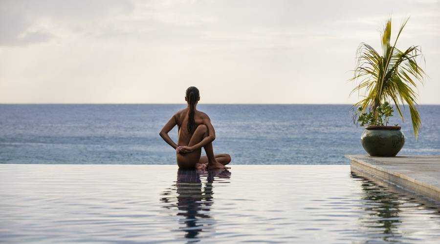 BodyHoliday offers great activities for couples including spa and wellness therapies