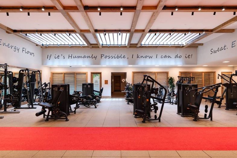1 Hotel Hanalei Bay Fitness.jpg