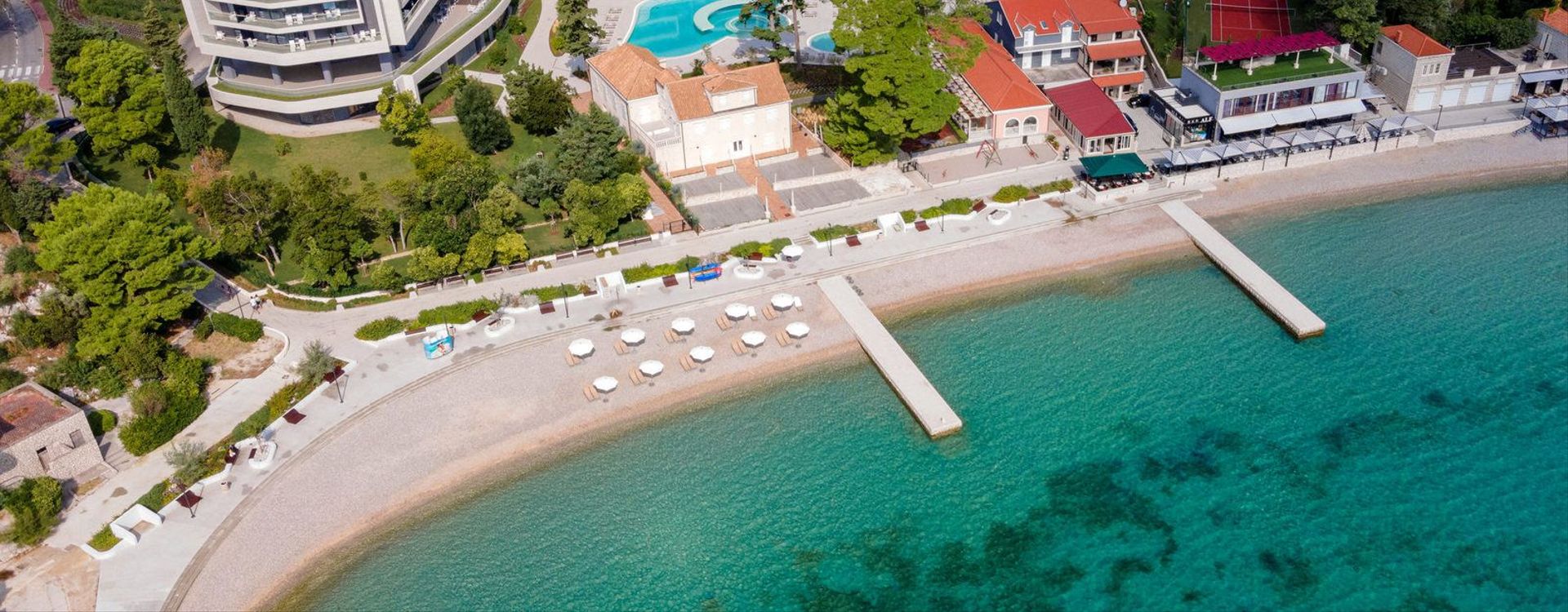 Sheraton Dubrovnik Riviera Hotel-Location shots.jpg