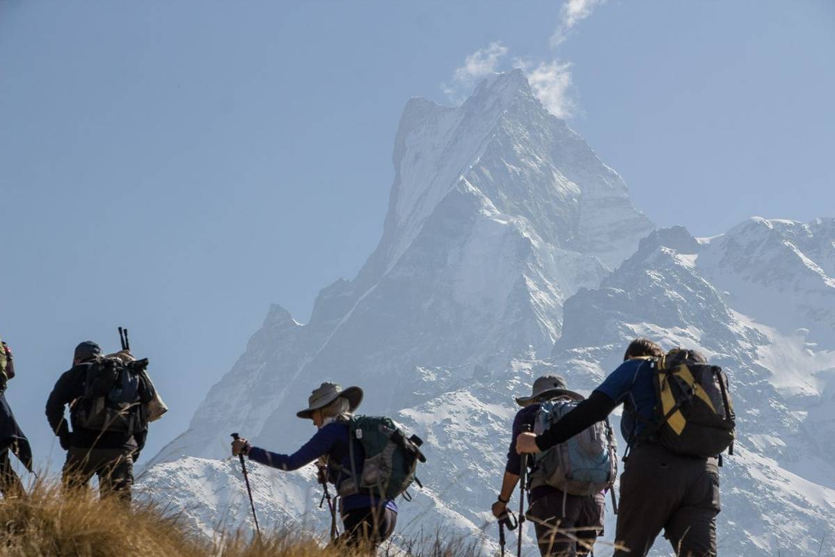 Mardi Trek 7.jpg