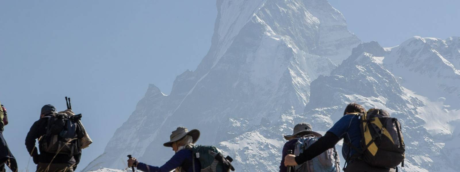 Mardi Trek 7.jpg
