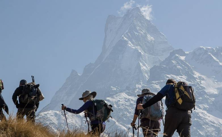 Mardi Trek 7.jpg
