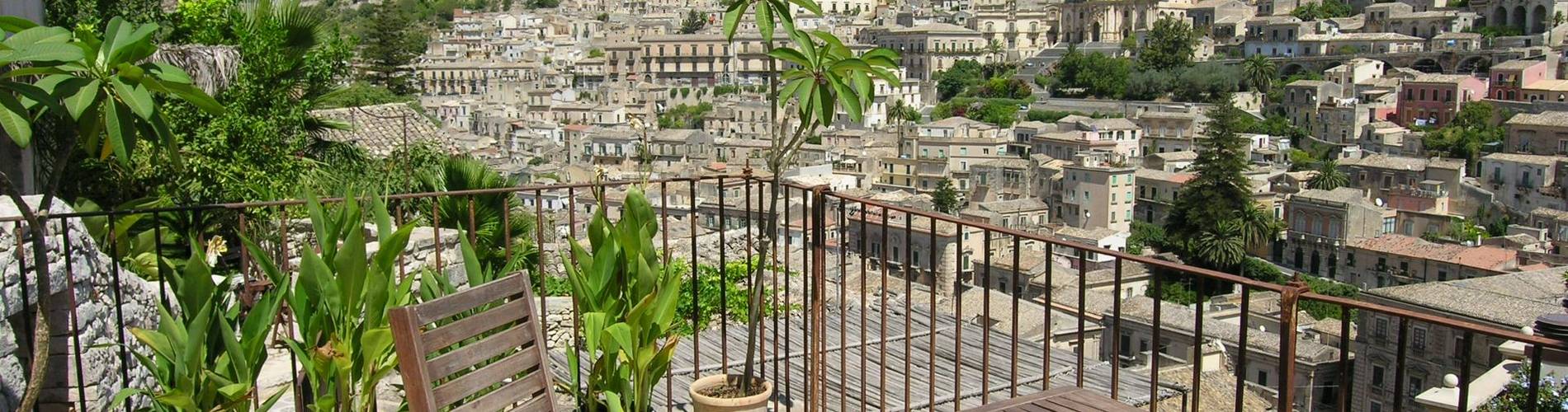 Modica 1 (2).JPG