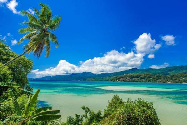 Mahe Seychelles shutterstock_315023999.jpg