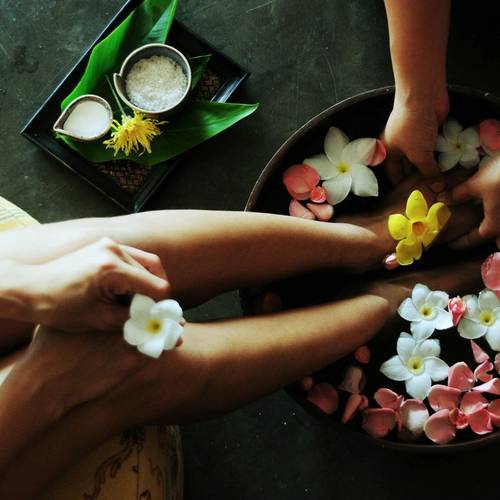 Insider Interview with Ms Benjaporn Karoonkornsakul, Founder of Absolute Sanctuary