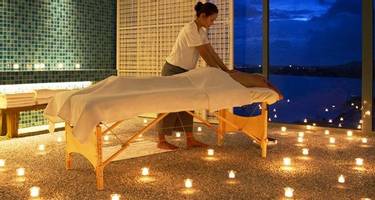 5 Healing Spa Retreats to Help with Cancer Recovery