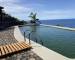 Mamiwata Eco Village_our natural pool.JPG